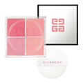 Givenchy Prisme Libre Blush