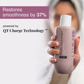 Bare Anatomy Ultra Smoothing Shampoo