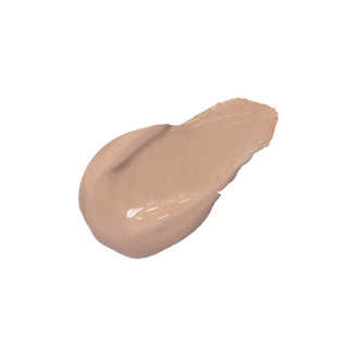 Colorbar Amini Skin Radiant Foundation 15g