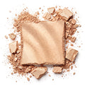 Flicka Cosmetics Baked Highlighter