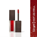 Colorbar Starry Flip Lip Color