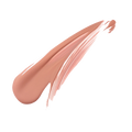 Fenty Stunna Lip Paint Longwear Fluid Lip Color