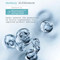 DERMACY ceramide-3 intense hydrating water gel cream 50gm
