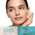 DERMACY CONCENTRA-100 thermal spring water ampoules