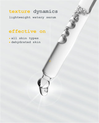 DERMACY VIT-C BRITE SERUM PM 30ml
