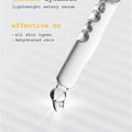 DERMACY VIT-C BRITE SERUM PM 30ml