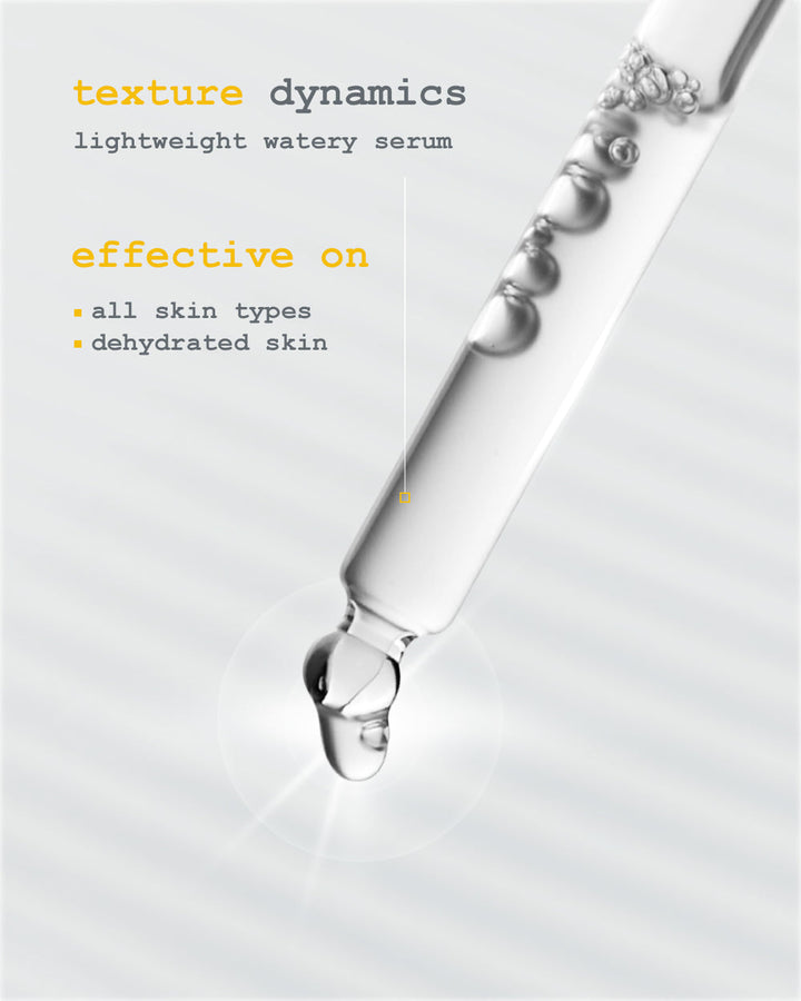 DERMACY VIT-C BRITE SERUM PM 30ml
