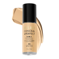 Milani Conceal+Perfect 2-in-1 Foundation