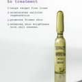 DERMACY Retinol Ampoules Retinol Ampoules