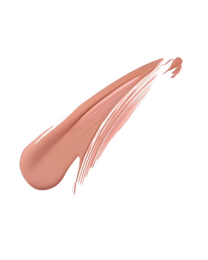 Fenty Stunna Lip Paint Longwear Fluid Lip Color