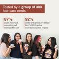 Bare Anatomy Color Protect Hair Mask | Provides Deep Hair Nourishment & Conditioning- 250 gm