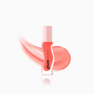 Gisou Honey Infused Lip Oil 8ml