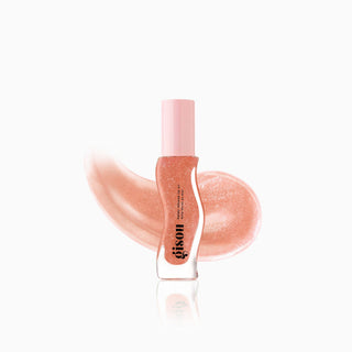 Gisou Honey Infused Lip Oil 8ml