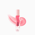 Gisou Honey Infused Lip Oil 8ml