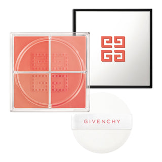 Givenchy Prisme Libre Blush