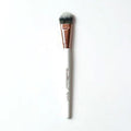 Beautilicious Tapered Foundation Brush - BLF 211