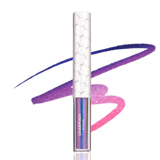 Charmacy Milano Duochrome Stellar Eyeliner