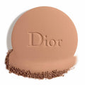 Dior Forever Natural Bronze