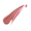 Fenty Stunna Lip Paint Longwear Fluid Lip Color