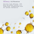 DERMACY Retinol Ampoules Retinol Ampoules