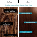 Bare Anatomy Damage Repair Hair Mask for Dry & Damaged Hair - 250 gm