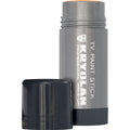 Kryolan Tv Paint Stick