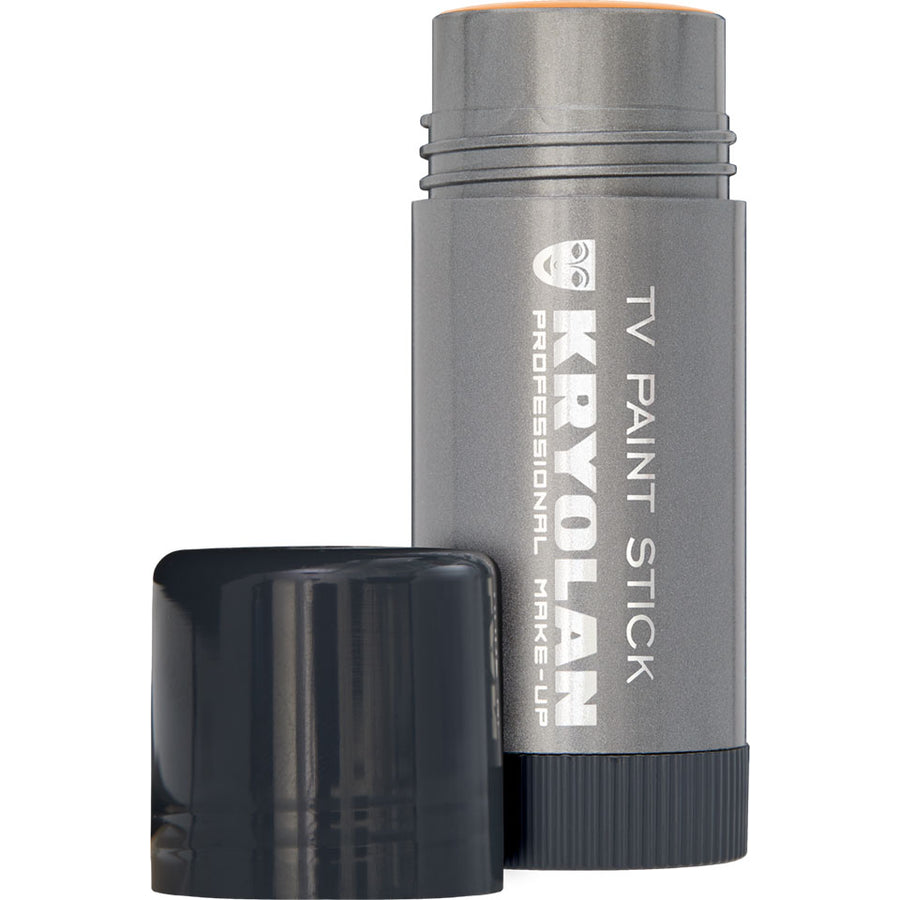Kryolan Tv Paint Stick