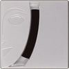 Kryolan Cake Eye Liner