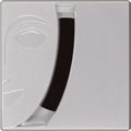 Kryolan Cake Eye Liner