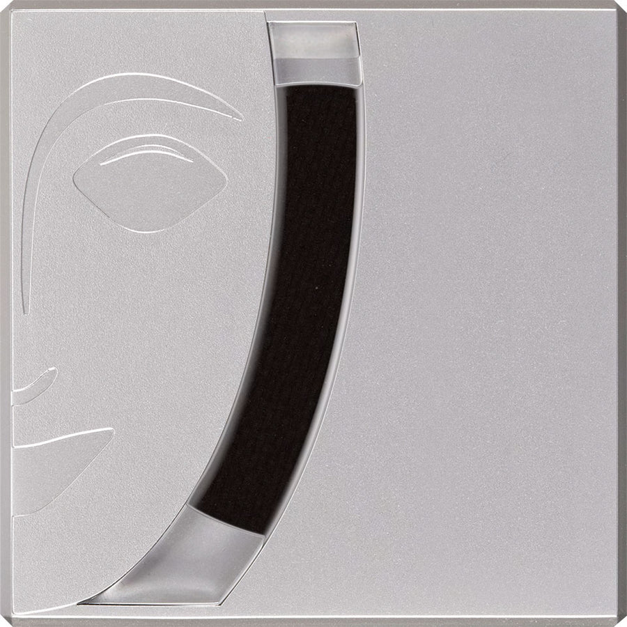 Kryolan Cake Eye Liner