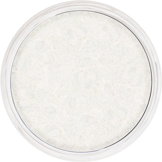 Kryolan Anti-Shine Powder