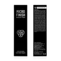 PAC Micro Finish Makeup Fixer 120 ml