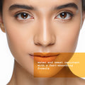 DERMACY SunVex broad spectrum mineral sunscreen spf 70 50gm