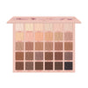 Jeffree Star Orgy Artistry Eyeshadow Palette