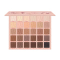 Jeffree Star Orgy Artistry Eyeshadow Palette