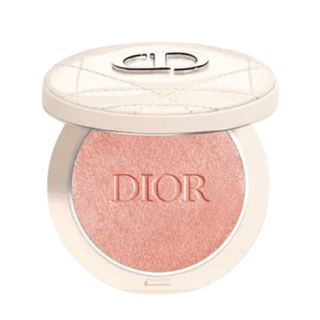 Dior Forever Couture Luminizer Highlighter