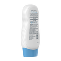Cetaphil Baby Moisturising Bath & Wash 230ml
