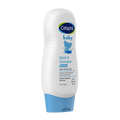 Cetaphil Baby Moisturising Bath & Wash 230ml