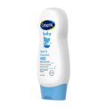 Cetaphil Baby Moisturising Bath & Wash 230ml