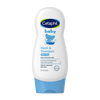 Cetaphil Baby Moisturising Bath & Wash 230ml