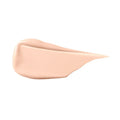 Nars Radiant Longwear Foundation 30ML