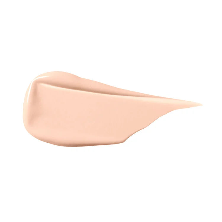 Nars Radiant Longwear Foundation 30ML