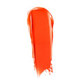 Nars Audacious Lipstick Palette - Forget Me Not