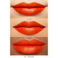 Nars Audacious Lipstick Palette - Forget Me Not