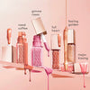 KAY BEAUTY FULLFILL TINTED LIP PLUMPING GLOSS