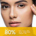 DERMACY VIT-C BRITE SERUM AM 30Ml