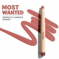 Standout - HD Transfer Proof Lipstick