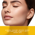 DERMACY VIT-C BRITE SERUM PM 30ml