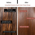 Bare Anatomy Color Protect Shampoo - 250 ml