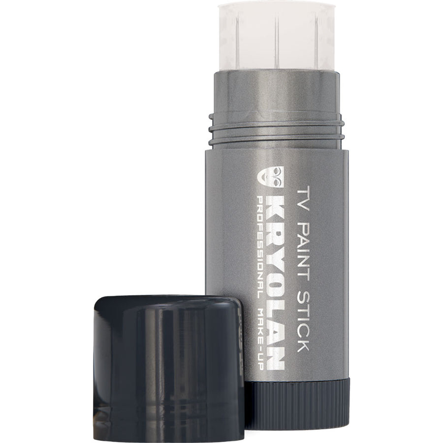 Kryolan Tv Paint Stick